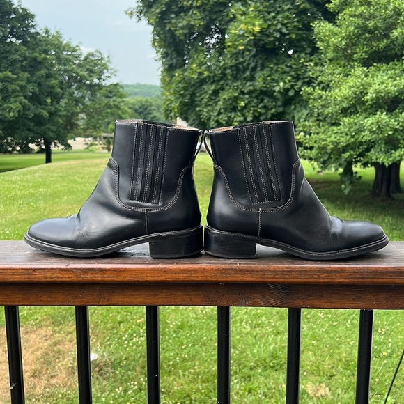 L. L. Bean Boots - Picture 4 of 14